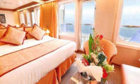 Suites