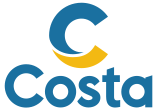 Costa