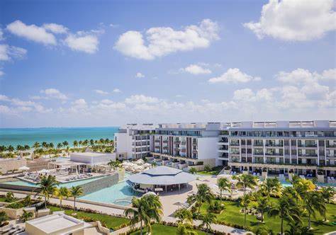 Majestic Elegance Punta Cana