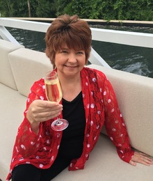 Cruise Planners